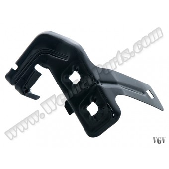 Çamurluk Braketi F30 F32 F36 Ön İç Sağ Orta; Üst